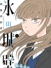 户外生存荒野合伙人综艺在线观看